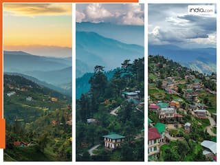 india.com top news