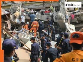 india.com top news