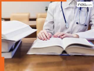 नीट यूजी के लिए करेक्शन विंडो ओपन, यहां जानिए किन डिटेल्स में कर सकते हैं सुधार