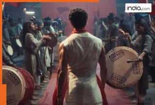 Biggest flop made in a budget of Rs 200 crores, even Amitabh Bachchan could not save it, has 2.7 IMDb rating, lead actors are..., film is...