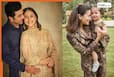 Numerology: बेहद भाग्यशाली होते हैं इस मूलांक के बच्चे, आलिया की बेटी Raha का भी यही है नंबर