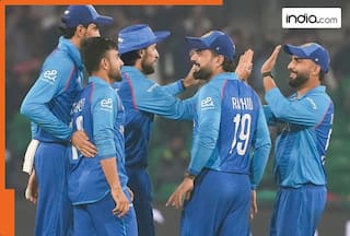 BIG worry for Preity Zinta's Punjab Kings, star cricketer's arrival ahead of IPL 2025 delayed due to…