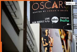 Oscar 2025 Winners List: 97वें ऑस्कर अवॉर्ड का ऐलान, यहां देखें विनर्स की पूरी लिस्ट