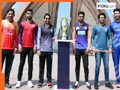 चैम्पियन्स ट्रॉफी के बाद क्या कंगाल हो गया है PCB? खिलाड़ियों की मैच फीस में भारी कटौती