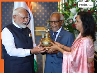 india.com top news