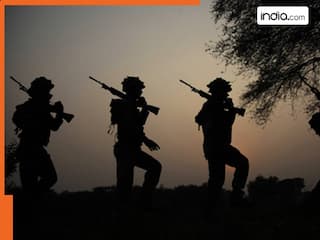 PoK declares emergency! Holidays canceled, health workers on high alert after Pahalgam attack, Shehbaz government in panic, now plans to...