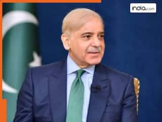 Pakistan hits JACKPOT, discovers huge reserves of gold and copper reserves in..., IMF loans are now....