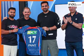 Rishabh Pant, Hardik Pandya, Pat Cummins and other IPL 2025 captains summoned by BCCI, here's WHY