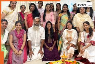 People First: Sparking Unique Potential and Talent Through the InBidz Global Art Competition 2025