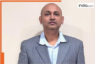 india.com top news