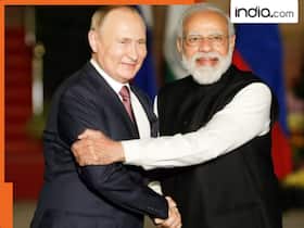 india.com top news