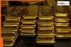 This country loses 13% gold reserve in one year, country is…, India's RBI purchased gold worth…, China’s purchase is …