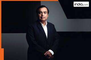 Big Strategic move by Mukesh Ambani, brings star cricketer's brand to India, to challenge Appy Fizz, Rasna, PepsiCO, ThumpsUp, Coca Cola, the cricketer is...