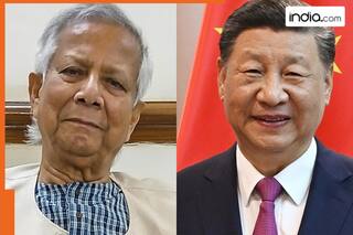 india.com top news