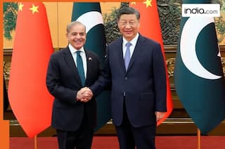 Why is CPEC big concern for India and Balochistan? What is 'Kashmir' connection? Baloch people fear..., India might get...