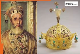 india.com top news