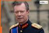 Meet Europe's richest monarch with Rs 43000 crore net worth, not King Charles III, Dutch King, or King of Denmark, he is…, the country is....