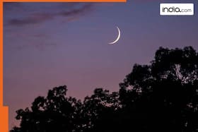 india.com top news