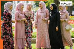 This bankrupt Muslim nation is planning to build 'heaven' on earth worth Rs..., inks deal with..., to compete with Saudi Arabia