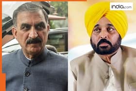 india.com top news