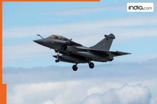 India conducted its first and largest air strike on Pakistan in…, it's not Kargil, Balakot, 1971 war