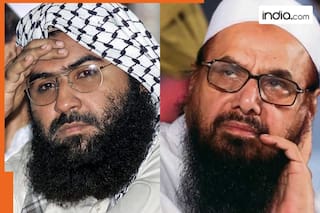 TTP leader exposes Pakistan's dangerous plans about Afghanistan and Kashmir, says ISI has…, Pakistan Army...