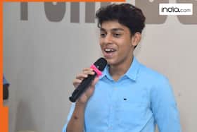 india.com top news