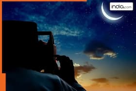 india.com top news