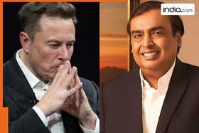india.com top news