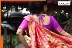 This Indian woman lives in Rs 50 crore house, owns fleet of luxury cars, wears Rs 2000000 shoes, has net worth of Rs...