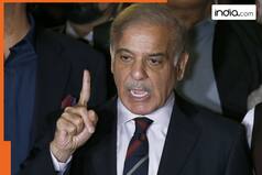 'Leave the country by March 31, otherwise...'; Pakistan's Trump's like ultimatum to..., could stoke anger...