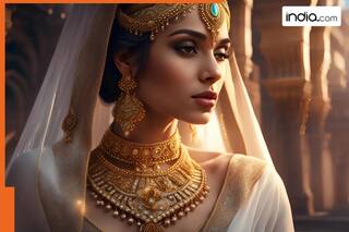 india.com top news