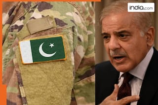India to destroy arms supply to Pakistan by making profitable offer to this country, not China, Iran, Russia, country is ...