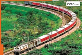 india.com top news