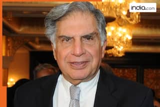 india.com top news