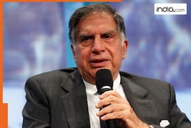 india.com top news