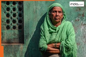 india.com top news
