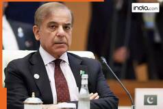 Pakistani Army, ISI and Punjabi...: Pakistan PM Shehbaz Sharif's life in danger? Surprising report on Pakistan train hijack by BLA rebels says...
