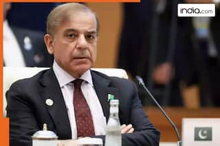 India to shock Pakistan on Kashmir issue with help of this Muslim country, the country is..., its top leadership ...