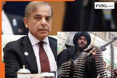 Pakistan makes shocking move, issues big order against 8 lakh Afghanis, move set to anger Afghanistan