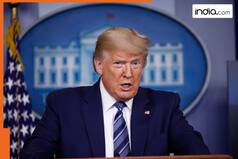 Is Pentagon's security breached? Defense Secretary's wife attends highest level security meeting with..., involves many countries' secrets that ...