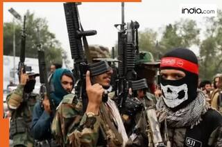 Pakistan Army loses 7 soldiers, several injured in Khyber Pakhtunkhwa following TTP attack amid allegations of 'information leakage'