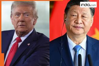 China's dominance over rare metals likely to..., scientists make BIG predictions, good news for US due to ...