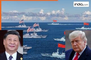 What is America's Typhon System that has shaken China? It is currently stationed near..., experts say it is US Army's 'revenge' for ...