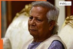 Bankrupt Bangladesh faces big crisis, factories getting closed due to..., good opportunity for India and ...