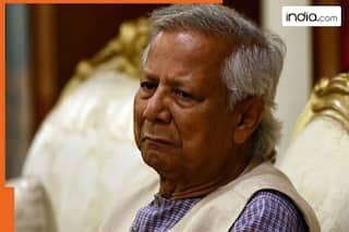 Bankrupt Bangladesh faces big crisis, factories getting closed due to..., good opportunity for India and ...