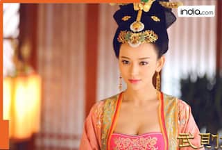 Meet woman who had USD 16 Trillion wealth, richest woman ever, more wealth than Elon Musk, Mukesh Ambani and Gautam Adani combined, she was from...