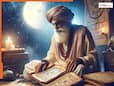 Rajyog Prediction: इस महीने बनेंगे तीन राजयोग, खुलेगी इन राशियों की किस्मत, होगी पैसों की बरसात