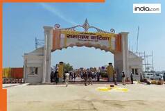 Ramayan Vatika: Bareilly Development Authority to develop a unique spiritual marvel | All you need to know