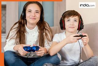 How to prevent hearing loss in kids? Here is what we know